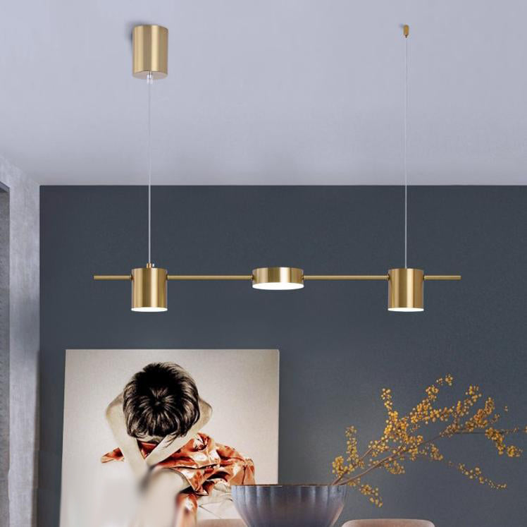 luminaire moderne salon - Lampe de table